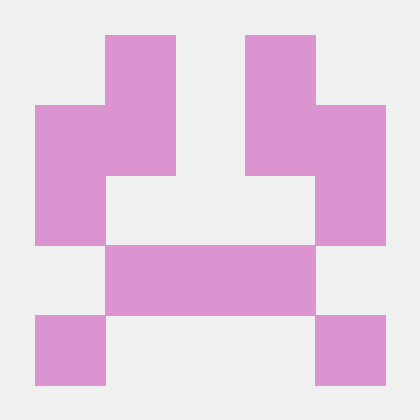 Thiago Numo Thiago Nunes Github - Mountain Designs - High Quality Ultra HD Collection