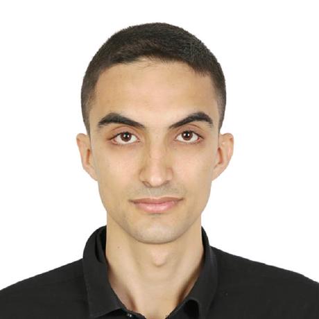 Melibyte Melisa Akbulut Github - HD Mountain Wallpapers for Desktop