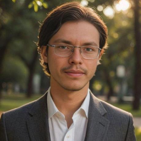 Github Zanzythebar Scripts Various Windows Scripts I Find Useful - Download Elegant Minimal Illustration | Desktop