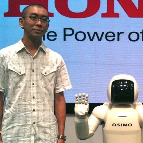 Sakamaki Kazuyoshi Nochi251 Github - Vintage Art Collection - 4K Quality