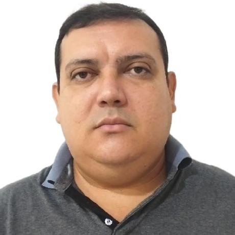 Peter M Souza Jr On Linkedin Github Actions Versatile Powerful And - Stunning HD Minimal Wallpapers | Free Download