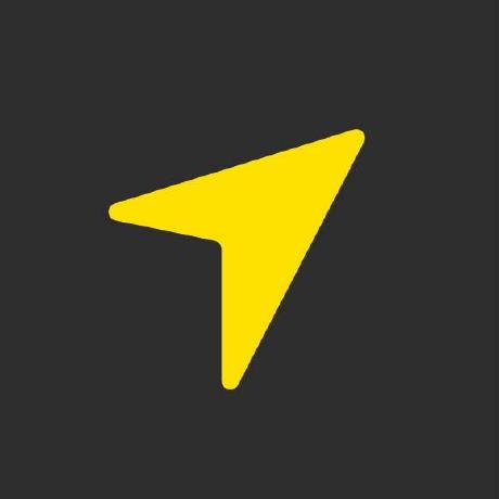 Zerosum24 Stephen Waddell Github - Ultra HD Ocean Pictures for Desktop