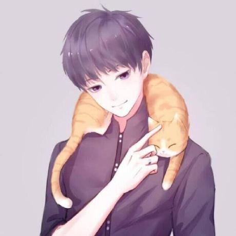 Tingfcheng Ting Github - High Quality Desktop Sunset Arts | Free Download