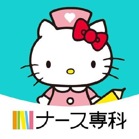 Senka2112 Senka Github - Premium Minimal Texture Gallery - 4K