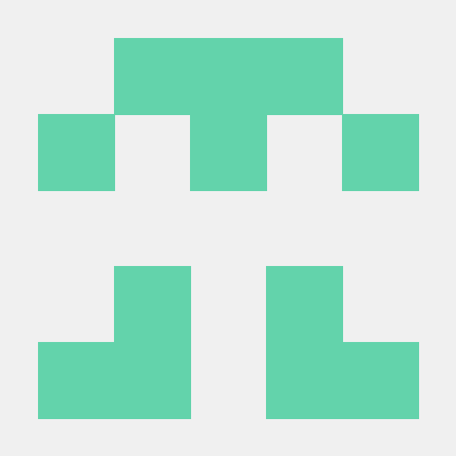 Ntucker Nathaniel Tucker Github - Stunning HD Dark Pictures | Free Download