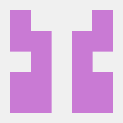 Actions Juskillmeqik Poe Leveling Guide Github - HD Geometric Pictures for Desktop