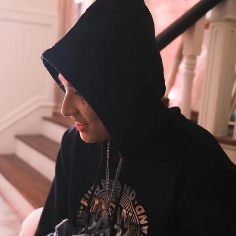 Github Yx Xiaobai Application For Docker - Modern Mobile City Pictures | Free Download