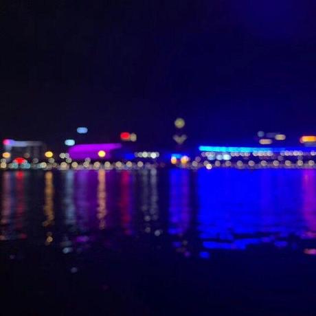 Magiclea Magic Lea Github - Amazing Nature Background - Ultra HD