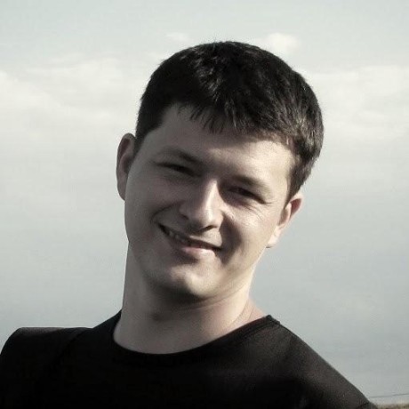 Zomiotek Zbigniew Omiotek Github - High Quality Minimal Wallpaper - 8K