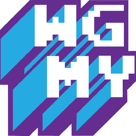 Wargames My Github - Space Wallpaper Collection - Full HD Quality