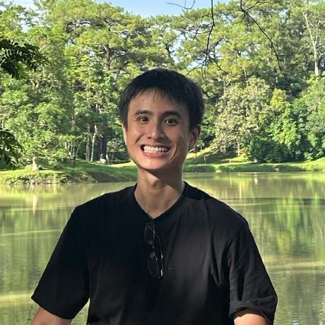 Patrick Muth Patrick Muth Github - Download Modern Vintage Texture | High Resolution