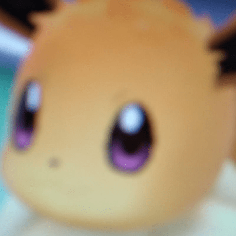 Komuro Hiraku Hkom Github - Ocean Texture Collection - Mobile Quality