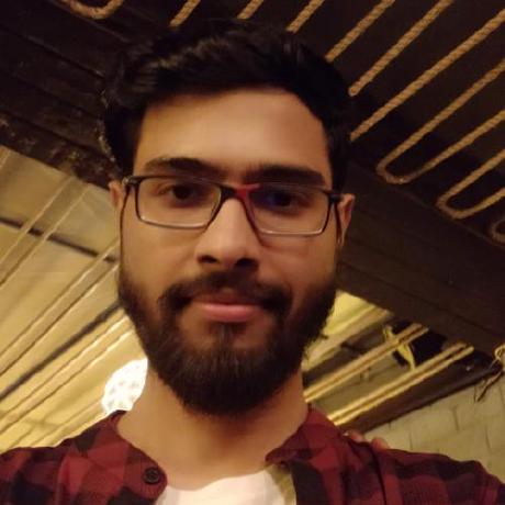 Github Resume Suraj Pandey - Best Nature Images in 8K