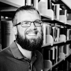 Kevinforsterch Kevin Forster Github - Best Dark Patterns in HD