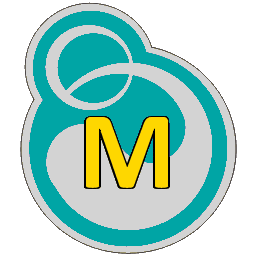 Github Mangostwo Database The Mangos Two World Database Contains - Dark Wallpaper Collection - Ultra HD Quality