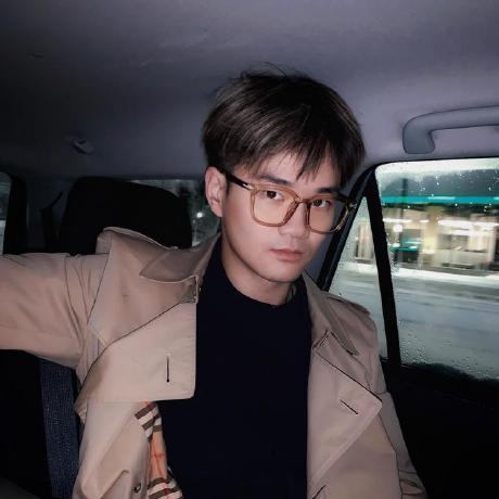 Bo Xue Github - Gorgeous Mobile Light Backgrounds | Free Download