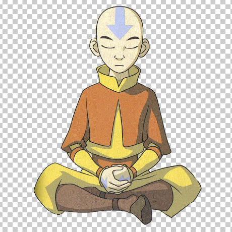 Alexandru Vlc Alex Github - Full HD Mountain Backgrounds for Desktop