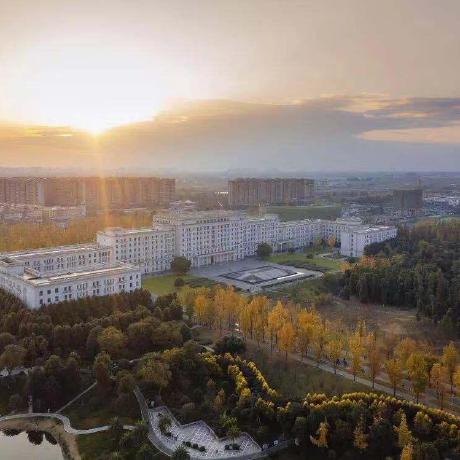 Github Li Yazhou Simple Isr - Gorgeous Dark Illustration - 8K