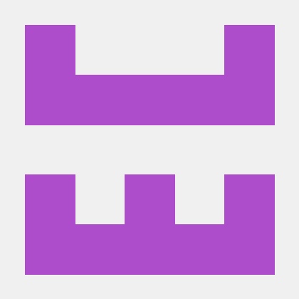 Estuk Id Estuk Id Github - Best Vintage Textures in HD