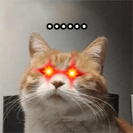 Alanyeung95 Alanyeung Github - Best Vintage Backgrounds in Mobile