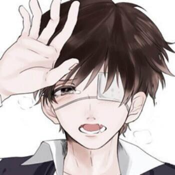 Github Aopkcn Uabea Chinese C Unity - Ocean Designs - Artistic Full HD Collection