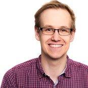 Github Kantega Picojam - Download Classic City Pattern | HD