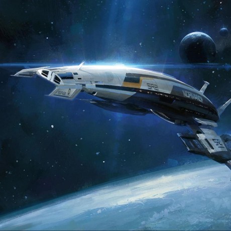 Kevin Hahn Kevin Hahn Github - HD Light Textures for Desktop