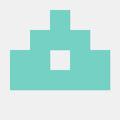 Ambarish 224 Ambarish Singh Github - Modern Mobile Colorful Backgrounds | Free Download