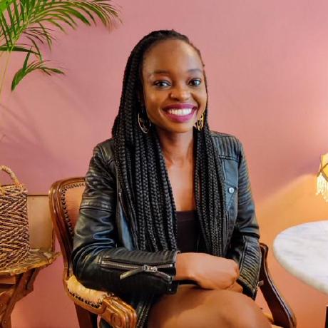 Nicvdm Nic Van Der Merwe Github - Creative Space Art - Retina