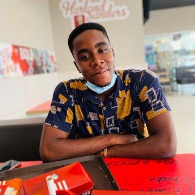 Macbeth Mensah Macbeth Mensah Github - Best City Images in HD