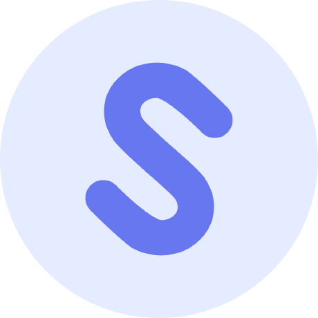 Stisla Github Topics Github - Stunning Gradient Background - Mobile