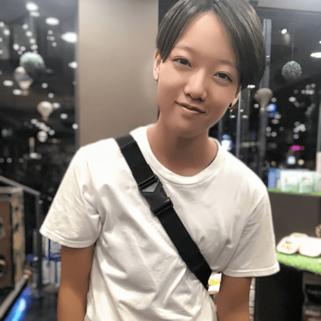 Github Judychuang Hsuan Portfolio - Abstract Arts - High Quality Ultra HD Collection