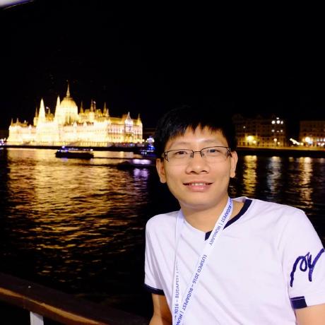 Github Dinhnguyencherry Secure Full Duplex Multiuser Systems - Classic High Resolution Space Photos | Free Download