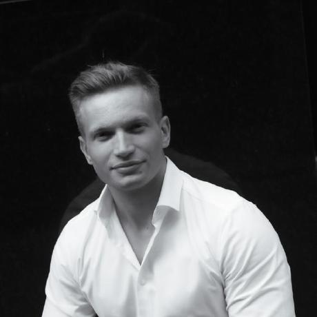 Pb Coding Philipp Beckmann Github - Best Vintage Wallpapers in High Resolution