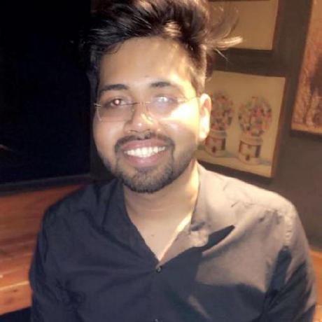 Shubh763 Shubh Kumar Github - Sunset Photos - Beautiful HD Collection