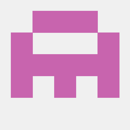 Monitoringopera Github - Modern Full HD Mountain Patterns | Free Download