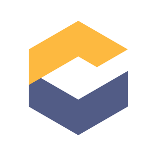 Che Project Github - Space Wallpaper Collection - Retina Quality