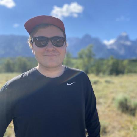 Mitchsmisadventures Mitch Github - Download Gorgeous Light Pattern | HD