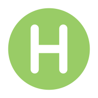 Github Tigerhall Luxun - Best City Illustrations in Mobile