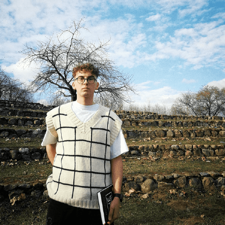 Muspelheim Yauheni Github - Ocean Arts - Beautiful High Resolution Collection