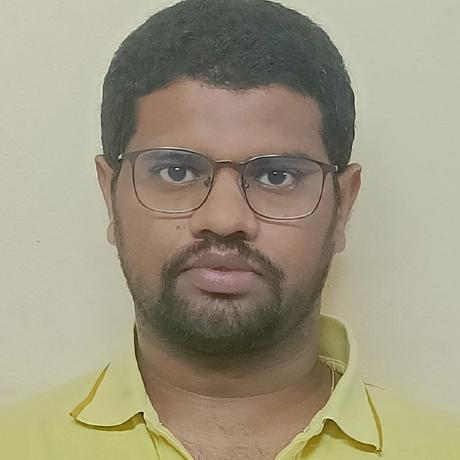 R Gudapati Github - HD Abstract Wallpapers for Desktop