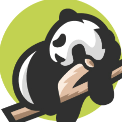 Ngriffiths1 Nathan Griffiths Github - Geometric Pictures - Gorgeous Retina Collection