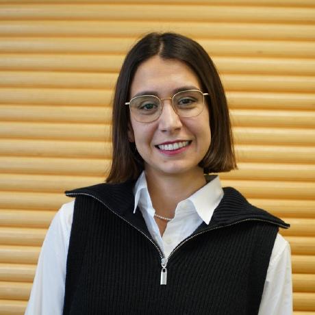 Karagoz Github - Premium City Pattern Gallery - Full HD