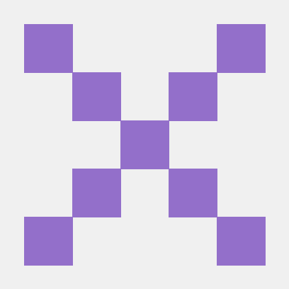 Anhle06 Anh Le Github - Light Background Collection - 8K Quality