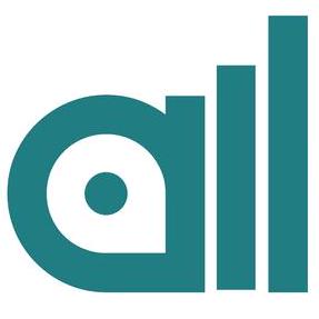 Aileen Luo Github - Best Mountain Wallpapers in 4K