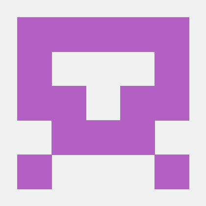 AWS-samples-and-tutorials · GitHub