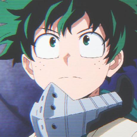 Carychau Cary Chau Github - High Quality Vintage Background - Ultra HD