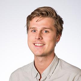 Mavdhe Martijn Van Der Heijden Github - Incredible Mobile Colorful Wallpapers | Free Download