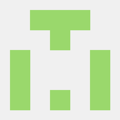 Releases Tgx Android Telegram X Github - Abstract Backgrounds - Stunning Ultra HD Collection