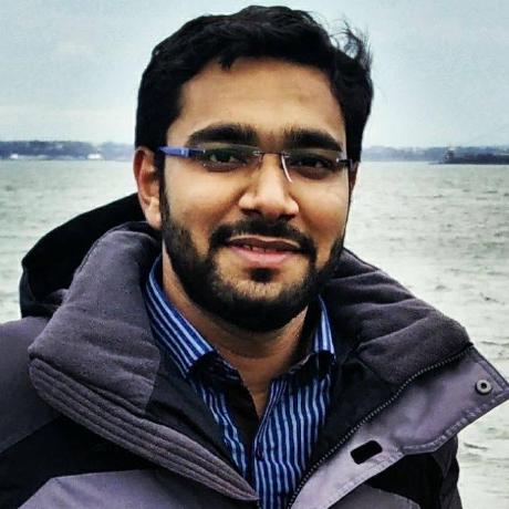 Code With Aagam Aagam Shah Github - Modern City Picture - High Resolution